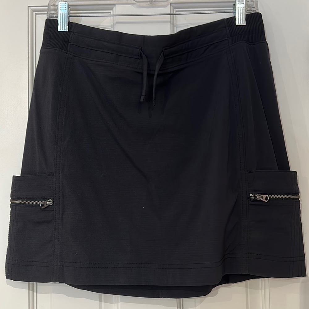 Athleta skort